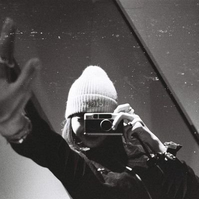 Annyeong's profile picture