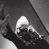 Annyeong's profile picture