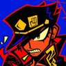 RiRo's profile picture