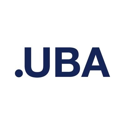 UBAonline's profile picture