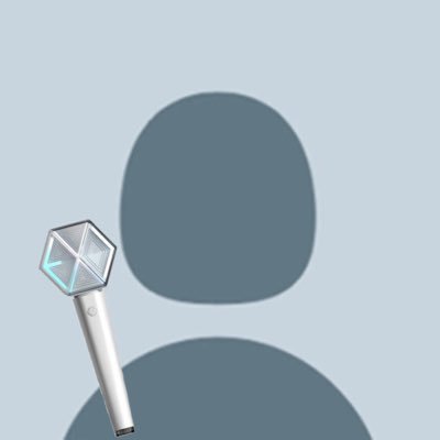 EXO Archive | 엑소 아카이브's profile picture