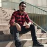 Delinindelisii 🐼 profil fotoğrafı