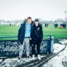 Profilbild von ManCity Threats