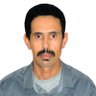 Profilbild von Hassan Elrhir