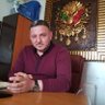 Фото профиля Özkan ÖZEL