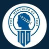 Jeroherculano's profile picture