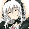 れんちん's profile picture