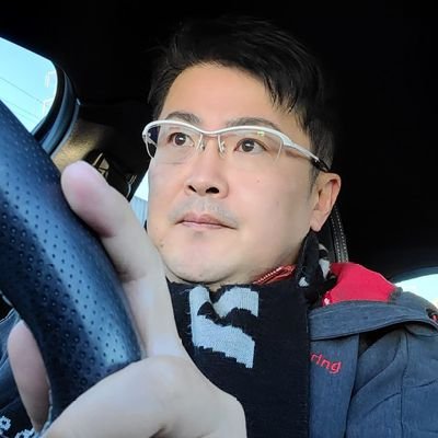 山本シンヤ's profile picture