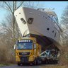 Alistair's profile picture