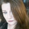 berna sevin's profile picture