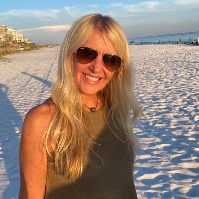 Diana Henry's profile picture