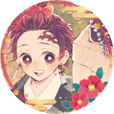 koame_'s profile picture