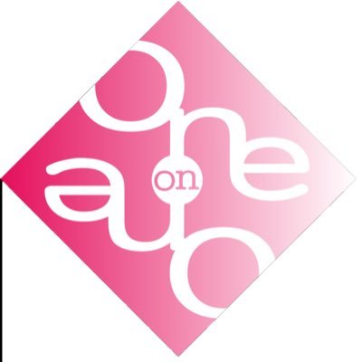 OneonOne_staff's profile picture