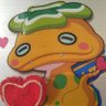 Profilbild von みき