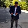 Ардын багш нь байнаа.'s profile picture