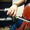 Cello Chocolate 的头像