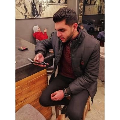 urfavmero69's profile picture