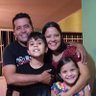 luisperozo's profile picture