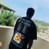 Nineteen Ninety Nine😎😎 profil fotoğrafı