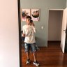 Profilbild von Luquinhas