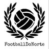 FootballDoNorte's profile picture