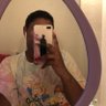 Фото профиля A mf writer writing a mf romance