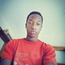 Profilbild von Enock_Jacks_Nsubuga 🇺🇬𝕏