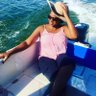 Ntombi's profile picture