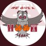Фото профиля We Give A Hoot TU