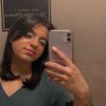 soph profil fotoğrafı