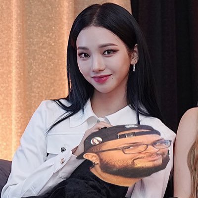 _MindOfMando's profile picture