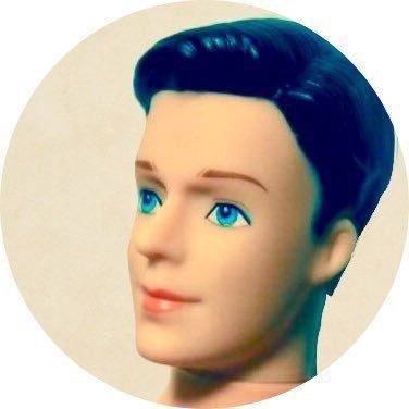 ChakiP / チャキピー @アニオタギタリストYouTuber's profile picture