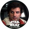 tadasu77's profile picture