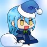 Profilbild von Alan