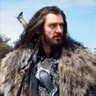 Thorin Oakenshield 的头像