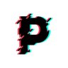PriieTo98 ❁ profil fotoğrafı