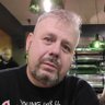 Мітріч🔞 profil fotoğrafı