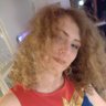 Elf Lady profil fotoğrafı