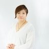 占い職人・緑川連理(=麻布十番の母)+ロノ@自転車・時事ネタ三昧's profile picture