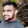 Asmy Maharoof's profile picture