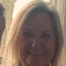 Profilbild von Linda Leslie