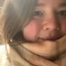 louise's profile picture
