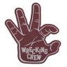 Aggie in da Nati's profile picture