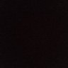 JOHNNY's profile picture