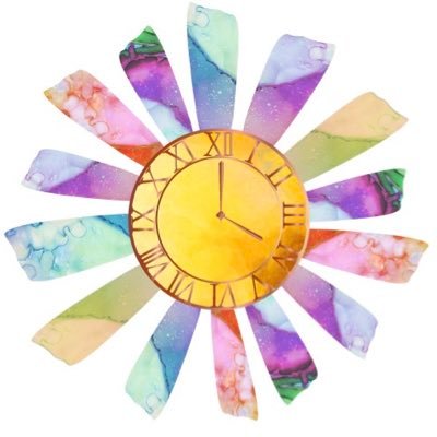 TimesDaisy's profile picture