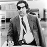 Emmett Fitz-Hume's profile picture