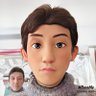 いきなり 的头像