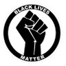FightBackWithFACTS profil fotoğrafı