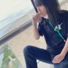 とすやも's profile picture