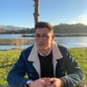 Profilbild von Gonçalo Afonso